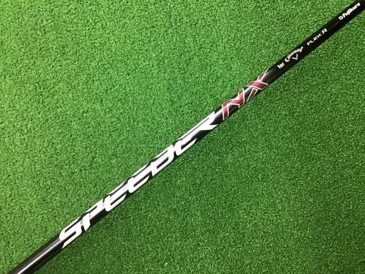 �a�h�f�@�a�d�q�s�g�`�i�Q�O�Q�R�j�@�P�O�D�T°