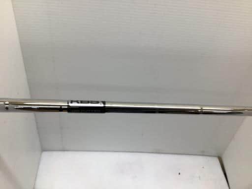 r@fs@ak`bj@X[Xg@RSC`