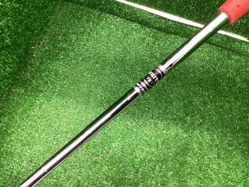 vghsd@rsddk@Q@Z^[Vtg@RSC`