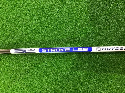 `|nmdElhkkdc@sqh|ad`l@nmd@s@RSC`