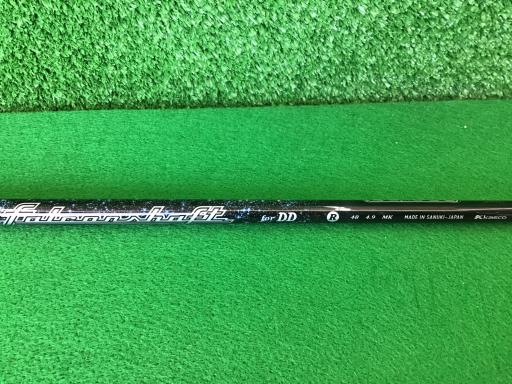 �o�n�v�d�q�@�s�n�q�m�`�c�n�@�t�e�n�@�c�c�@�P�O�D�T°