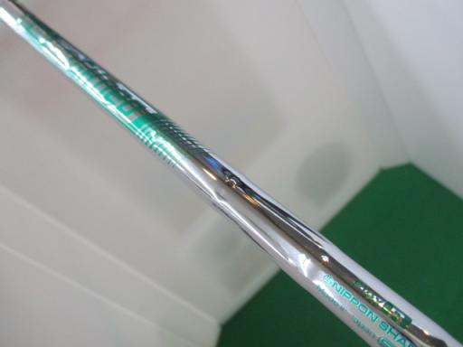 c@v@cv|PQOf@Vo[@TQ°