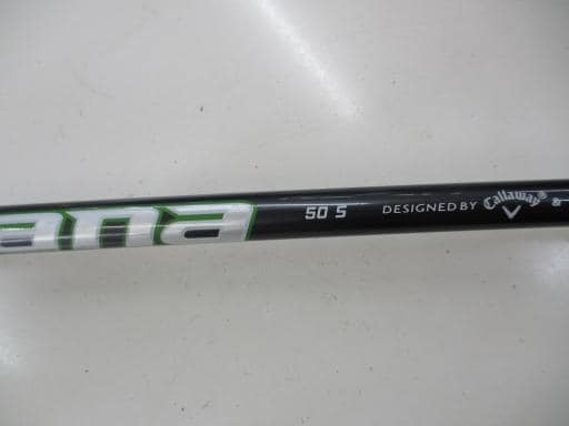 �d�o�h�b�@�r�o�d�d�c�@�R�v