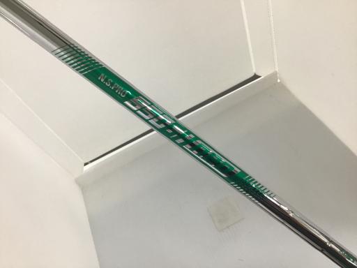 �b�����������������@�q�s�y�@�c�A�[�T�e���@�S�W°�^�P�O°�@�l�h�c