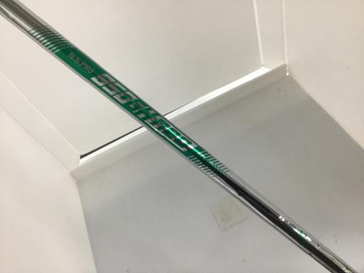 �b�����������������@�q�s�y�@�c�A�[�T�e���@�T�Q°�^�P�O°�@�l�h�c