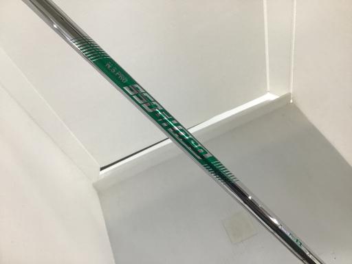 �b�����������������@�q�s�y�@�c�A�[�T�e���@�T�U°�^�P�Q°�@�e�t�k�k