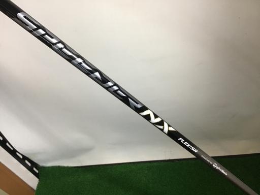 rsd`ksg@fknhqd@PODT°