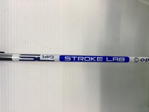 `|nmd@bqthrdq@i`hkahqc@ca@RWC`