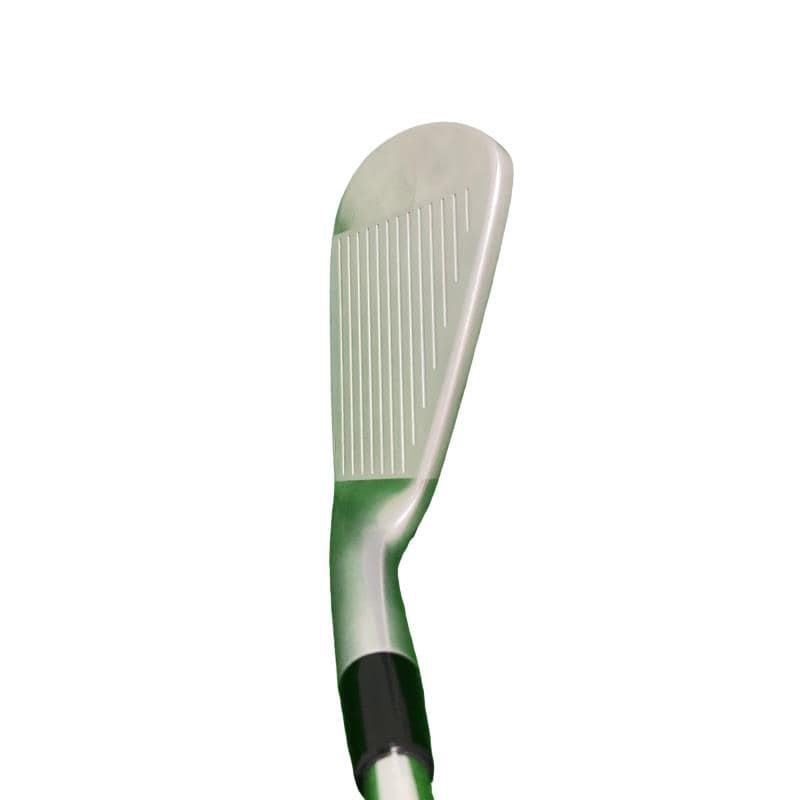 �a�q�h�c�f�d�r�s�n�m�d�@�Q�S�P�b�a�@�U�r�i���{���F�U�{�Z�b�g�j