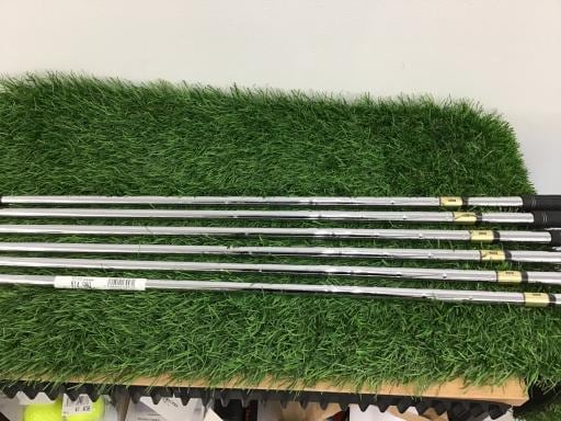 rkhmfrgns@sntq@Uri{FU{Zbgj