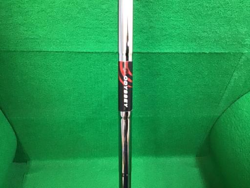 vghsd@gns@sntq@w@T@RSC`