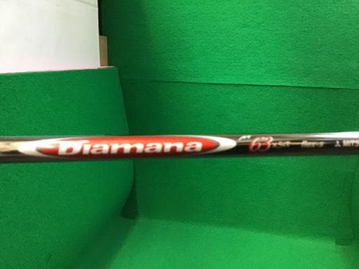 w@tFAEFCEbh@VviQP°j