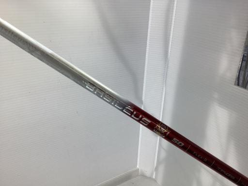 lds`k@e`bsnqx@`PO@rsq@giubNj@@XDT°