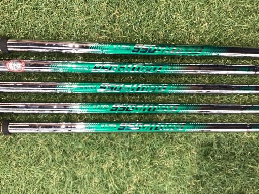 rsd`ksg@fknhqd@Tri{FT{Zbgj