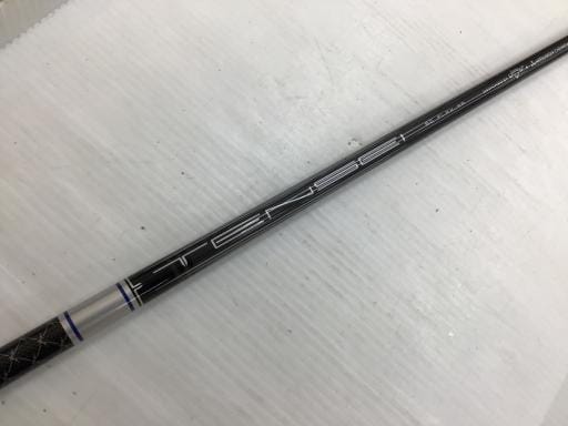 o`q`cxl@`@rlnjd@l`w@c@PODT°