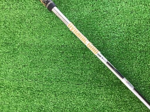 ~Ym@sgd@bq`esiQOQRj@TU°^QU°