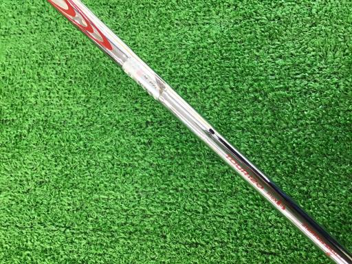 ~Ym@sgd@bq`esiQOQRj@UO°^RO°