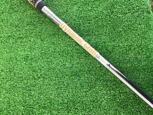 b@qsw@cddo@enqfdc@Q@UO°^PO°