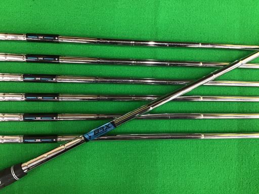 �a�q�|�w�@�V�r�i���{���F�V�{�Z�b�g�j