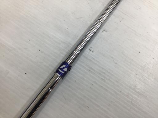 so@bnkkdbshnm@gxcqn@ak`rs@a`mcnm@slQ@RSC`