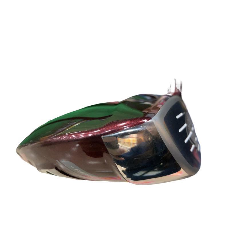 �w�w�h�n�i�Q�O�Q�Q�j�@�T�v�@���f�B�[�X