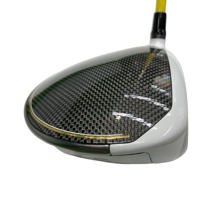 �r�s�d�`�k�s�g�@�f�k�n�h�q�d�{�@�@�X�D�T°