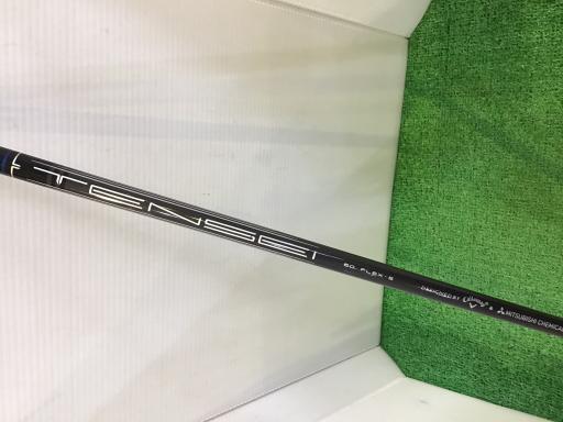 o`q`cxl@`@rlnjd@l`w@PODT°