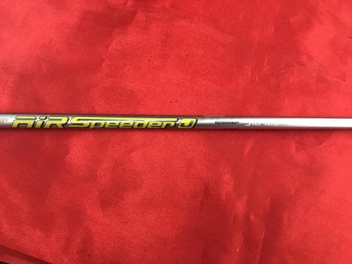 aqhcfdrsnmd@ifq@PODT°