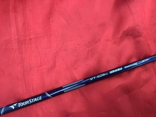 sntqrs`fd@upiQOPUj@tT