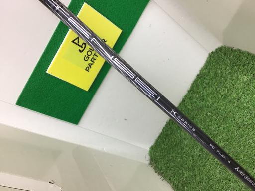 aqhcfdrsnmd@aQ@PODT°