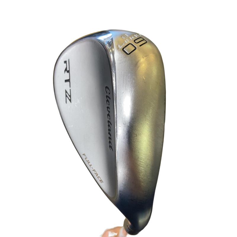 �b�����������������@�q�s�y�@�c�A�[�T�e���@�U�O°�^�O�W°�@�`�c�`�o�s