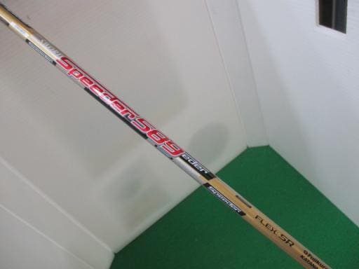 rvnqc@rmhodqiQOPSj@tS