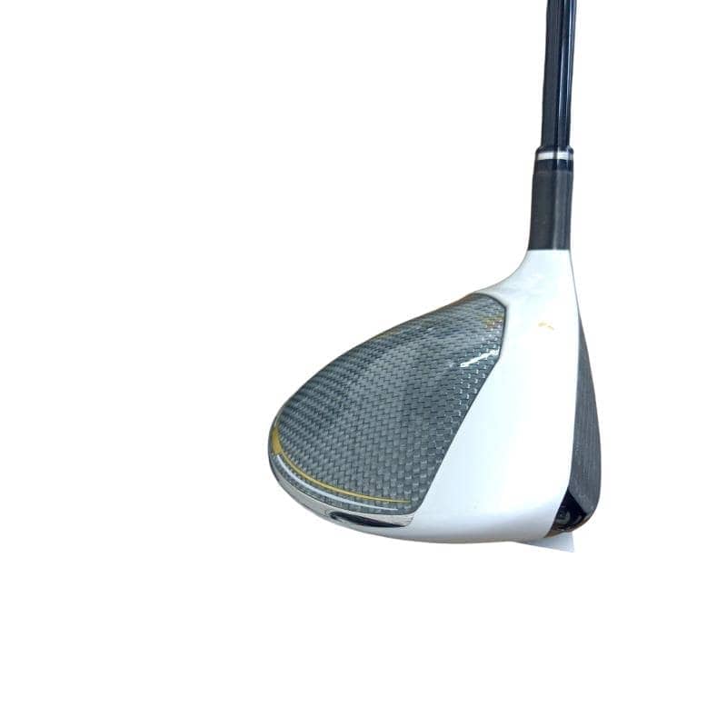 �l�@�f�k�n�h�q�d�@�R�v