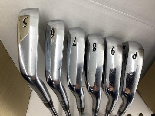 rqhwnm@yTUT@@Uri{FU{Zbgj