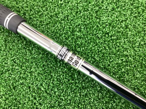 �b�����������������@�q�s�w�|�S�@�c�A�[�T�e���@�T�O°�^�P�O°�@�l�h�c