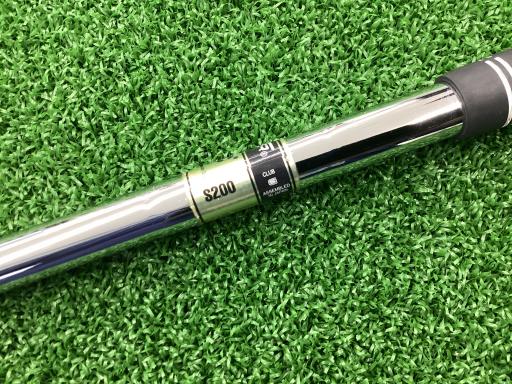 �b�����������������@�q�s�w�|�S�@�c�A�[�T�e���@�T�S°�^�P�O°�@�l�h�c