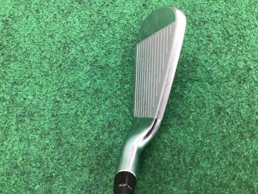 @qlw@l`q`fhmf@Uri{FU{Zbgj