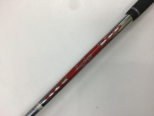 l@o@rPWiu[j@UO°^PO°