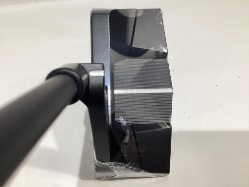 bqnrrotss@qdc@ak`bj@k`adkiubNj@RSC`