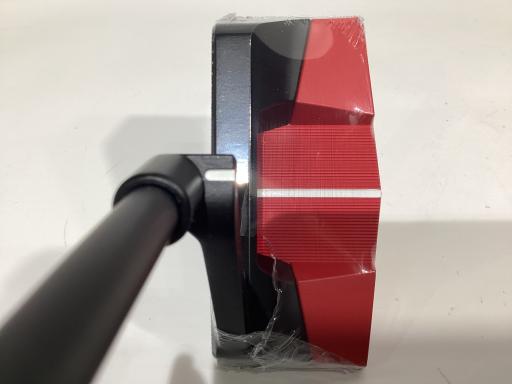 bqnrrotss@qdc@ak`bj@k`adkibhj@RRC`