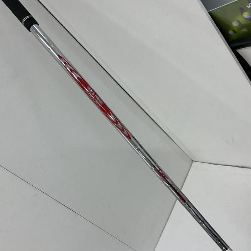 unjdx@rohm@lhkkdc@rlV@cA[N@SU°^PO°e