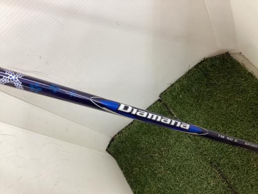 �p���P�O�@�l�`�w�@�P�O�D�T°