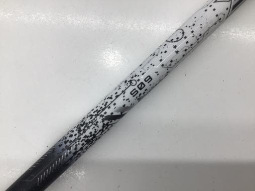 �d�o�h�b�@�r�o�d�d�c�@�P�O�D�T°