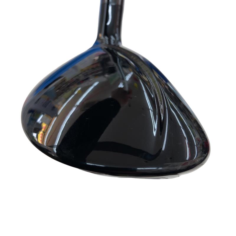 �������i�Q�O�P�V�j�@�t�S