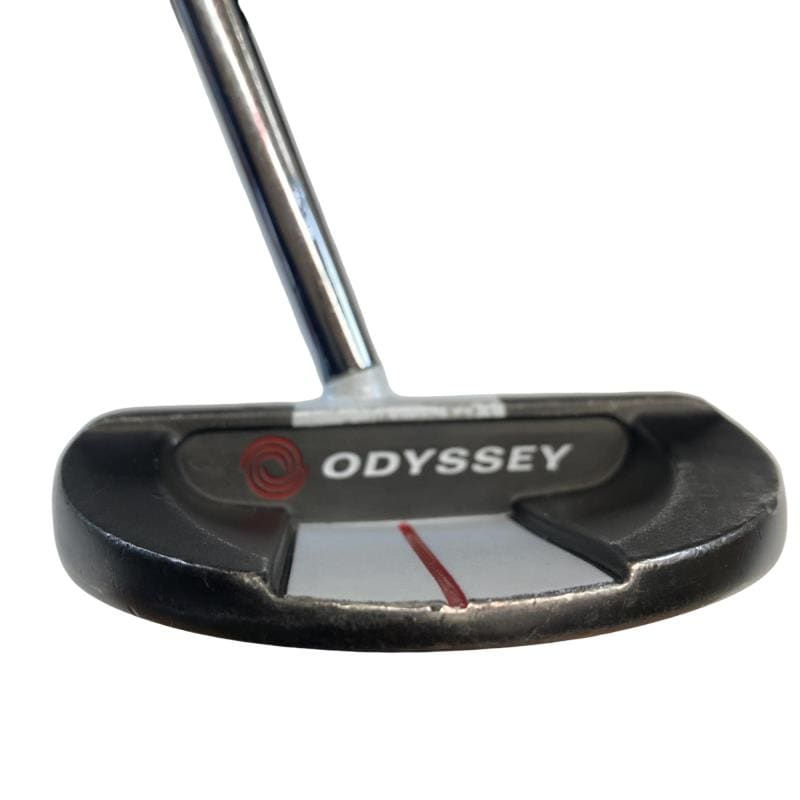 �n�@�v�n�q�j�r�@�q�|�k�h�m�d�@�b�r�@�R�S�C���`