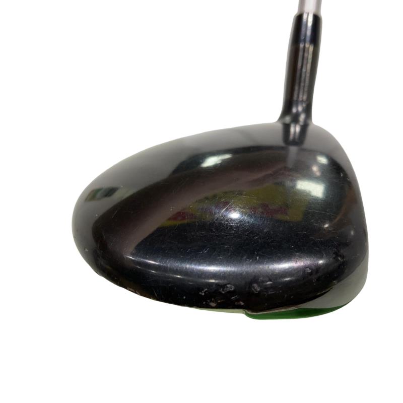 �w�@�g�n�s�@�@�R�v