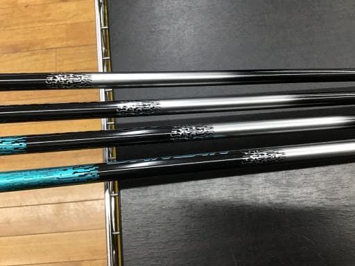 �c�`�m�f�`�m�@�V�@�T�r�i���{���F�S�{�Z�b�g�j