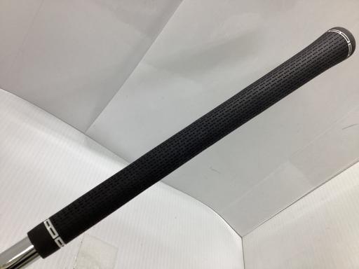 �u�n�j�d�x�@�r�o�h�m�@�l�h�k�k�d�c�@�r�l�P�O�@�c�A�[�N�����@�T�W°�^�P�O°�r