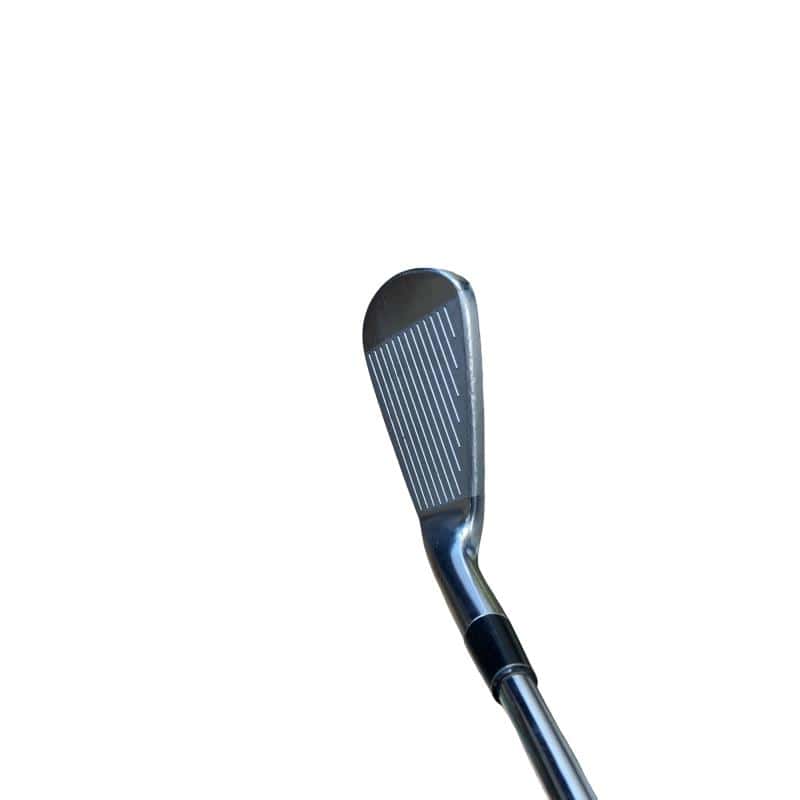 rqhwnm@ywV@@Uri{FU{Zbgj