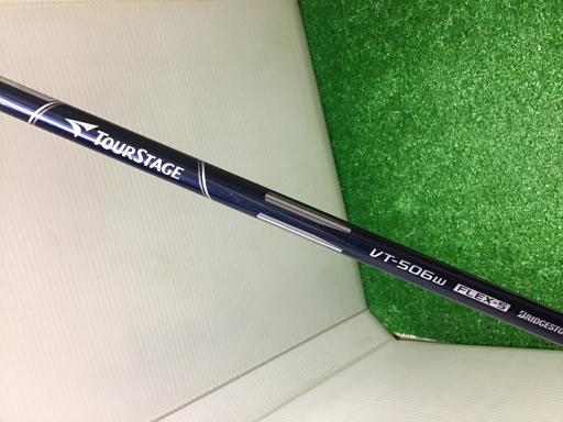 sntqrs`fd@upiQOPUj@@XDT°